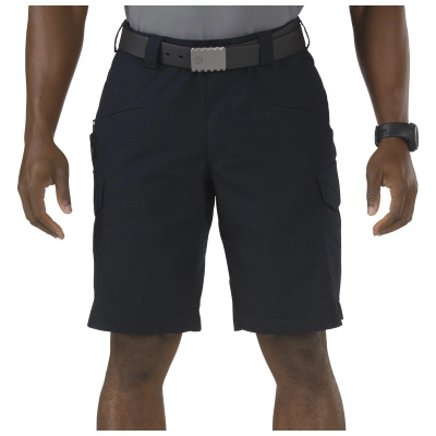 Kraťasy Stryke Shorts, 5.11, Dark Navy, 36