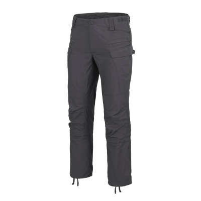 Kalhoty SFU NEXT Pants Mk2®, Helikon, Shadow Grey, L, Standardní