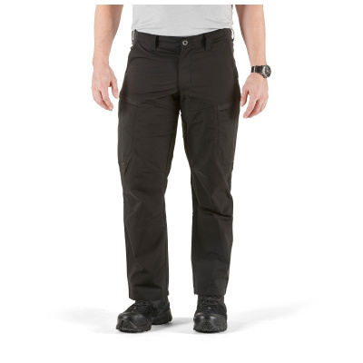 Pánské taktické kalhoty Apex™ Pants, 5.11, Volcanic, 36/32