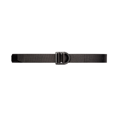 Opasek 1.5″ Tactical Trainer Belt, 5.11, Černý, L