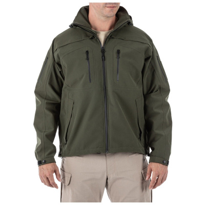 Bunda pro skryté nošení zbraně Tactical Concealed Carry Sabre 2.0™ Jacket, 5.11
