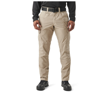 Pánské taktické kalhoty ABR™ Pro Pants, 5.11, Khaki, 36/32