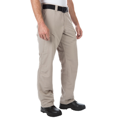 Taktické kalhoty Fast-Tac Cargo Pant, 5.11, Khaki, 34/32
