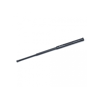 Teleskopický obušek Nextorch Walker N20