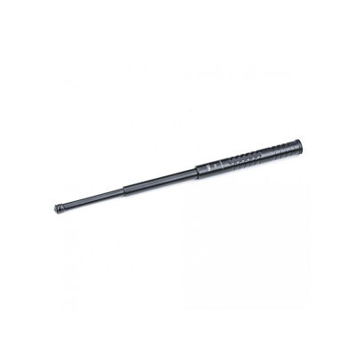 Teleskopický obušek Nextorch Walker N16