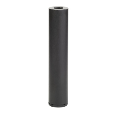 Malorážkový tlumič Ase Utra ECO, ráže 17 HMR, závit 1/2″x20 UNF