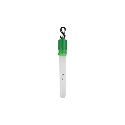 Signalizační světlo led mini Glowstick, Nite Ize, zelená
