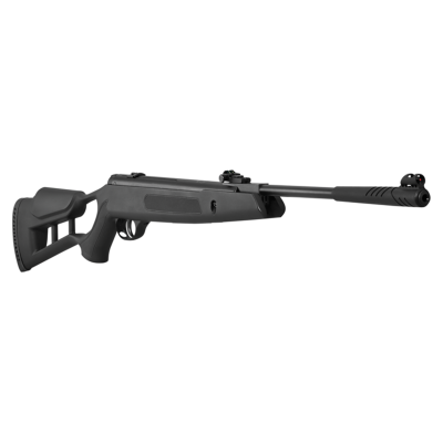 Vzduchovka Striker Edge, Hatsan, 4,5 mm, 26 J