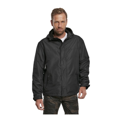 Pánská bunda Windbreaker, Brandit