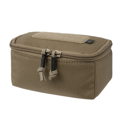 Pouzdro Ammo Box, Helikon
