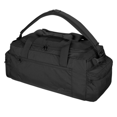Taška Urban Training Bag, 70 L, Helikon, Černá