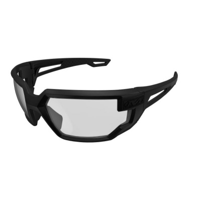 Balistické brýle Wear TYPE-X, Mechanix, Čirá skla