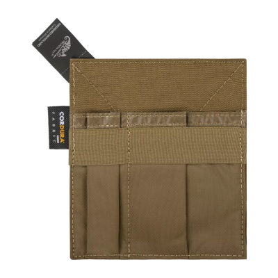 EDC vnitřní střední organizér VIS®, Helikon, Coyote