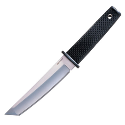 Nůž Cold Steel Kobun, hladké ostří