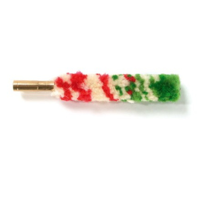 Vytěrák lacetka - pist./puška - ráže .357-.38/9-9,3 mm