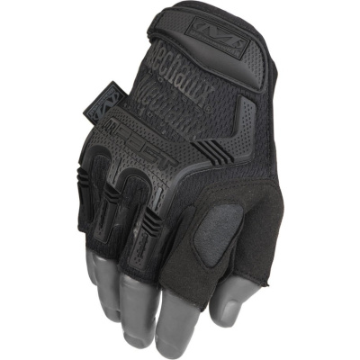 Bezprsté rukavice M-Pact, Mechanix, L