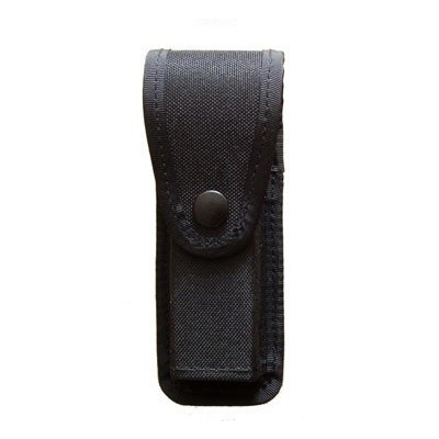 Pouzdro na zásobník pro CZ 75 / CZ 85, velké, vyztužené, model 636-1, Dasta