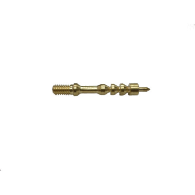 .35 / 9 mm trn protahovací