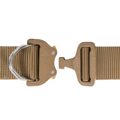 Opasek Cobra D-Ring (FX45), Helikon