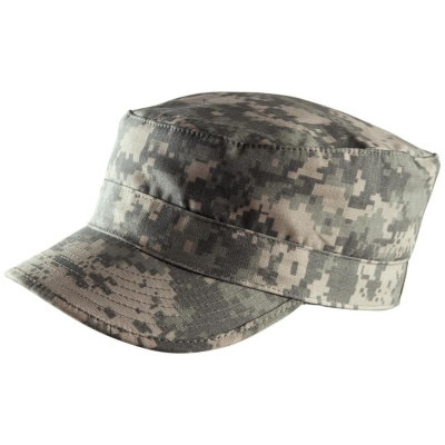 Čepice ACU Patrol Cap, Helikon, UCP, M