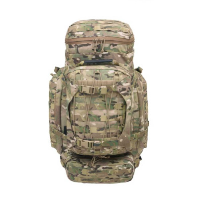 Batoh X300 Elite Ops, 80 L, Warrior, Multicam