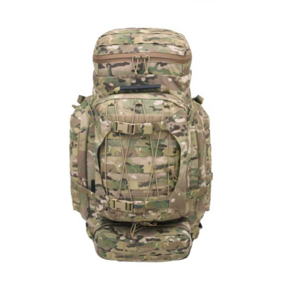 Batoh X300 Elite Ops, 80 L, Warrior