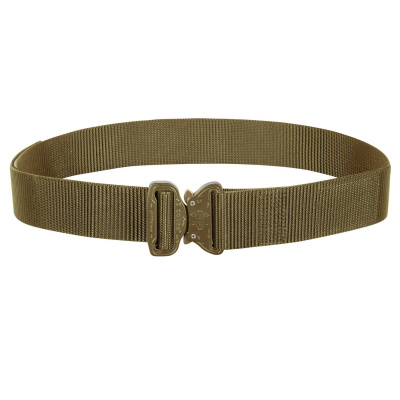 Opasek Helikon Cobra (FC45), coyote, XL