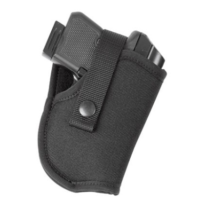 Boční opaskové pouzdro pro Kevin, model 622, Dasta