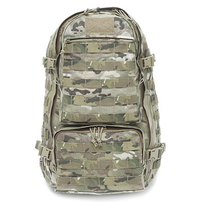 Batoh Predator Elite Ops, Warrior