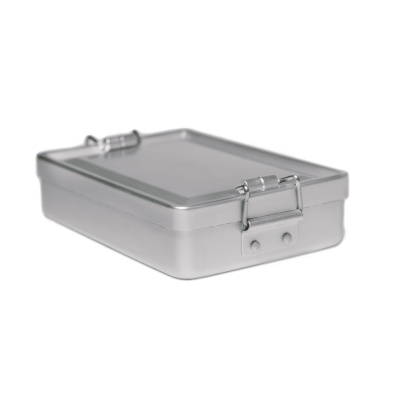 Pouzdro na KPZ Mini Mess Box, BCB