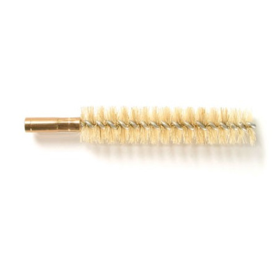 Vytěrák štětina - pist./puška - ráže .357-.38/9-9,3 mm