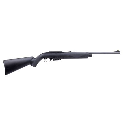 Vzduchovka Crosman Repeatair 1077, 4,5 mm, CO2