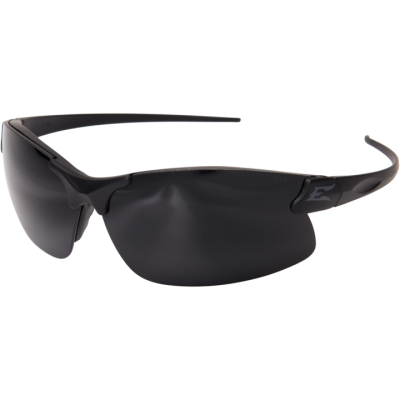 Balistické brýle Edge Tactical Sharp Edge Thin Temple, G-15 Vapor Shield skla
