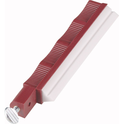 Brusný kámen zubaté ostří Lansky Fine Serrated Hone