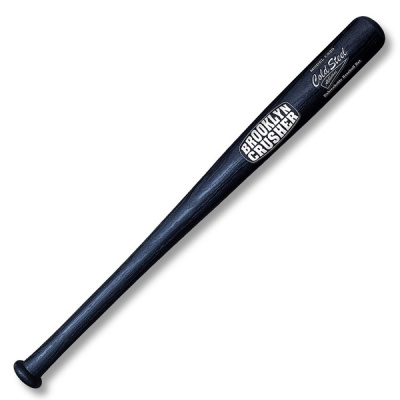 Basebalová pálka Brooklyn Crusher, 73 cm