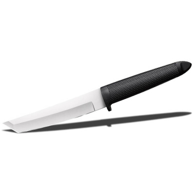 Nůž Cold Steel Tanto Lite