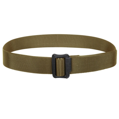 Opasek pro kalhoty Helikon Urban Tactical, coyote, XL