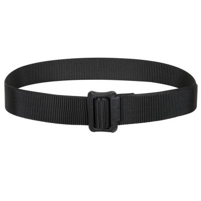 Opasek pro kalhoty Helikon Urban Tactical, černá, L