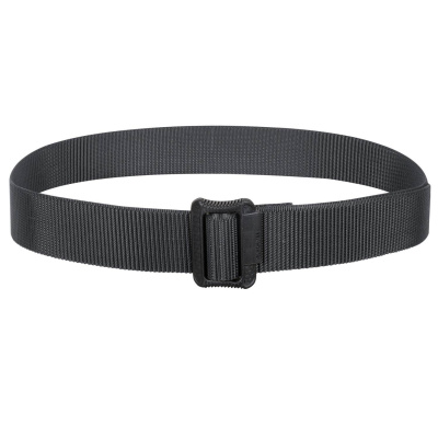 Opasek pro kalhoty Helikon Urban Tactical, shadow grey, M