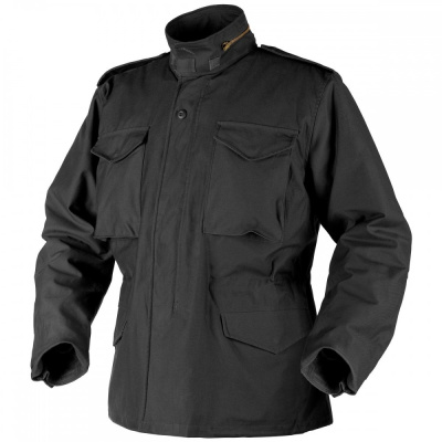 Bunda M65 Jacket, Helikon