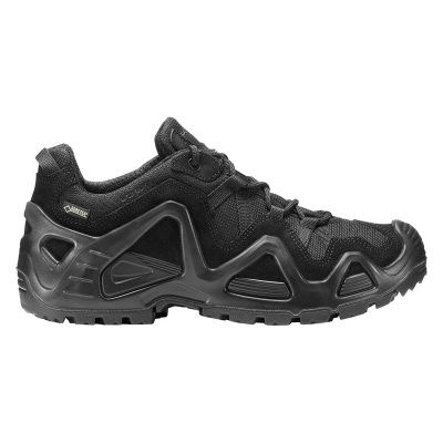 Boty Zephyr GTX® Lo TF, LOWA