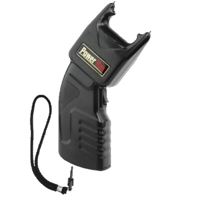 Elektrický paralyzér ESP Power Max