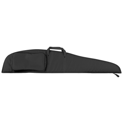 Přepravní pouzdro LOV 3, 120 cm, Dasta, Černá