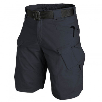 Kraťasy Urban Tactical, Helikon