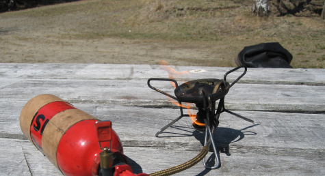 Jak vybrat vhodný vařič