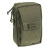 Sumka NAVTEL Pouch, Helikon, Adaptive Green
