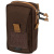 Sumka NAVTEL Pouch, Helikon, Earth Brown/Clay