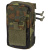 Sumka NAVTEL Pouch, Helikon, Flecktarn