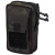 Sumka NAVTEL Pouch, Helikon, MultiCam® Černá