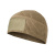 Fleecová čepice Range Beanie Cap®, Helikon, coyote, M